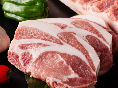 ［飛べる豚。さま専用］ 豚肉様専用 飛べる豚。さま専用］ 蔵王町産＞JAPAN X 豚肉バラエティ