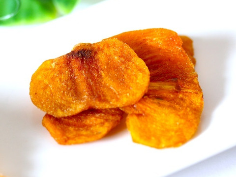 ヤミツキになる！やわらか食感　きみのドライフルーツ4種セット