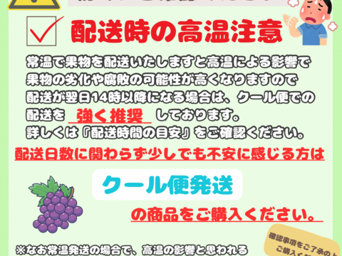 ☆ぶどう好きにオススメ☆ たっぷり6品種をお届け 岡山県産