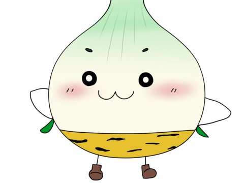 サラダで焼きで！あなた史上『1番美味しい玉ねぎ』になりたい【オニまる】約5キロ入