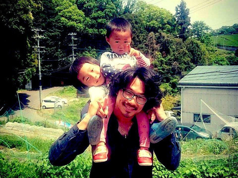 贅沢！世界のお茶セット　日本産　農薬・肥料不使用加茂自然農園のお茶