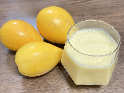 【限定割引！】沖縄産カニステル5個入りセット❗️(3月14日までのご注文)