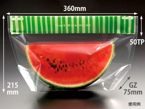 夏丸スイカ 大玉【 1玉入り 】6kg以上 家庭用から贈答可能 秋田県産 スイカ お盆 フレッシュスイカ 夏の風物詩 ギフト お中元 夏丸 暑中見舞い 美味しい 甘い スイカ  糖度14