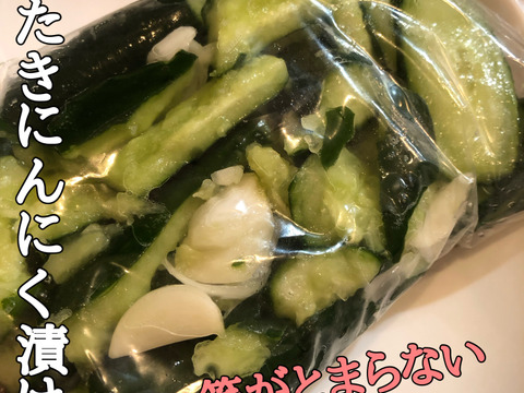 テレビで紹介された生にんにく10玉🧄青森にんにくの王様白玉王👑【月1000箱売れてます】