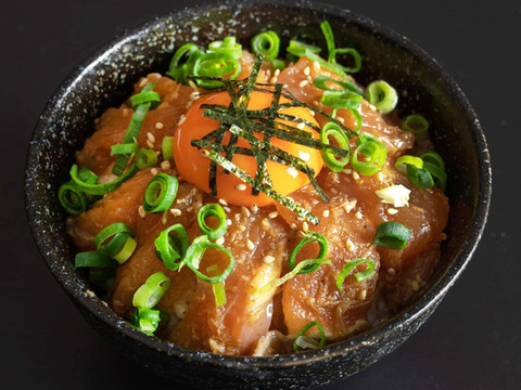 【母の日ギフト】☆化粧箱★特選★大摩桜食べ比べ＆さつまいもセット（冷凍）