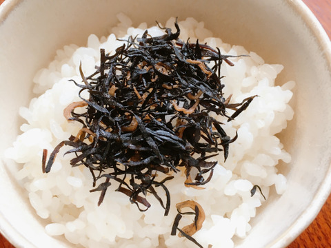 【ZIP!で紹介】瀬戸内の恵み4品セットお試し2000円　包丁、加熱不要のお手軽4品セット　ちりめん　釜揚げ、かえり、ちりめんひじきお得セット！【冷凍でのお届け】2500円超相当が20％以上お得OFF