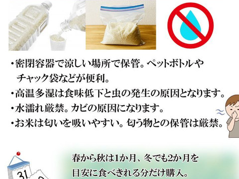 【感謝セール100袋限定】【新米】令和7年産あきたこまち 白米 5kg 秋田県産 特別栽培米 お米 コメ 産地直送 国産 農家直送
