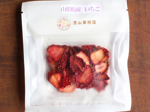 【父の日ギフト】父の日限定で+1個増量中★ノンオイル・無添加・無着色・ノンオイル製法ドライフルーツおまかせ8個（+1）常温乾燥だから乾燥しているけど成分は生!