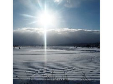 【福袋】コシヒカリ3㎏、乾蕎麦３束、米粉麺3束、もち米１㎏