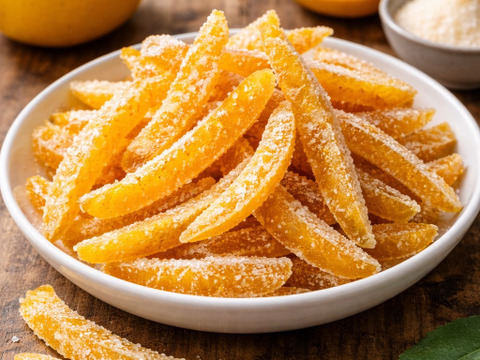 国産グレープフルーツ　(防カビ剤、防腐剤、ワックスなど不使用)  摘果してないので、サイズバラバラ 箱込み約3.8キロ以上 　酸っぱいです‼