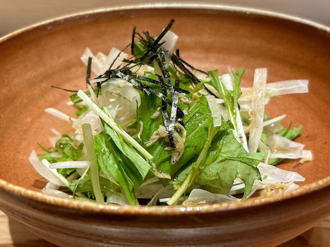 淡路島からの野菜4種❣️お任せセット(^-^)v❣️野菜セット