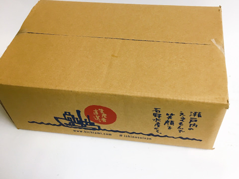 今食べてほしいたべごろに仕上げ　石積み潮風段々畑の石地みかん1.5kg　SMサイズです傷などはありますがミカン好きはぜひ7箱まで送料同じ