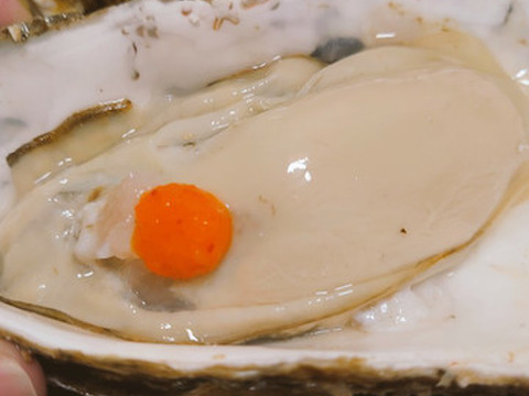 【10％OFF設定中】生食用１３ｋｇ殻付き 牡蠣 殻付き牡蠣 殻付き牡蛎 牡蛎 かき カキ 松島牡蠣屋 BBQに 貝類 海産物 オイスター oyster バーベキュー食材 貝