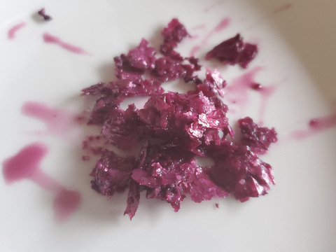 【ギフト】ぶどう果汁100％ 無添加・無加糖 ～フレッシュタイプ～ ぶどうのジュース 720ml×1本　熨斗対応可能