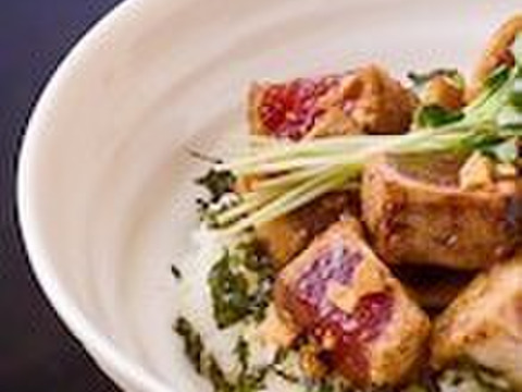 シーステーキ S1プレミアム【ステーキソースなし】 250g入り 2箱セット