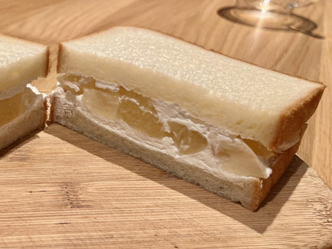 大玉レモン「りのか」(5kg)自然栽培！ほぼ種無し、果汁たっぷり！