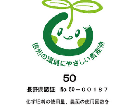 令和6年11月発送★シャキシャキ葉とらずふじりんご3㎏(5～12玉)【特別栽培農産物】【長野県産】