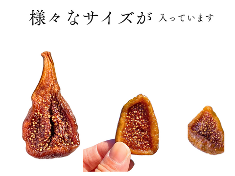 メール便 お試し 白ドライいちじく100g 初回限定 無添加・砂糖不使用 ミツリッチ セミドライ無花果 国産 乾燥　牧之原市ふるさと納税返礼品に採用 ドライフルーツ