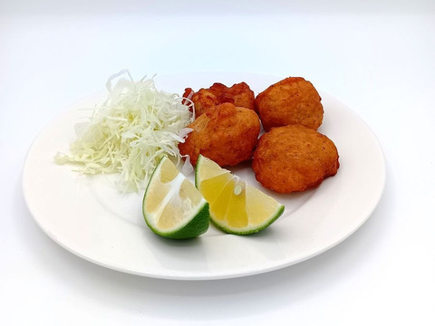 【お試しに】緑色のレモン『グリーン マイヤーレモン』【1.8kg】