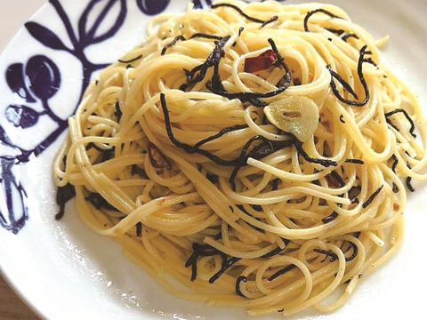 【福袋】【冬ギフト】海藻福袋 〜七つの恵み〜