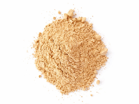 【自然栽培】生姜パウダー　20g