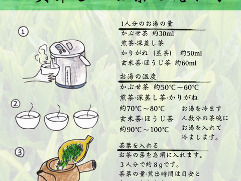 伊勢茶　和紅茶【夏摘みセカンドフラッシュ】リーフ100g