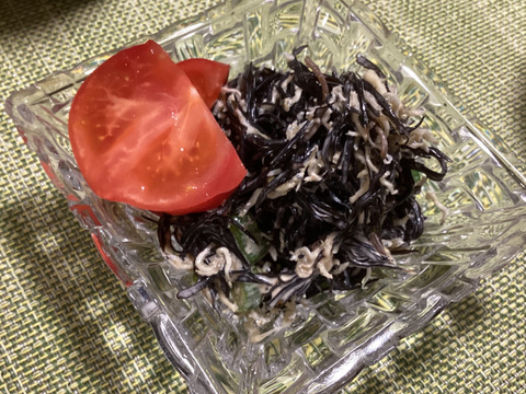 【押し生産者選んでくれてありがとう　すぐ発送　限定福袋第３弾】２０g５０袋送料アップの無いのは食べチョクだけ値引きなし鉄釜炊きサラダで食べられるひじきが１０％以上も割引に【日付指定あり】土日発送なし