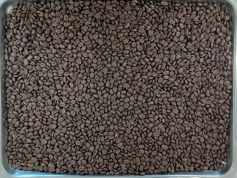 五稜珈琲　50ｇ×3袋