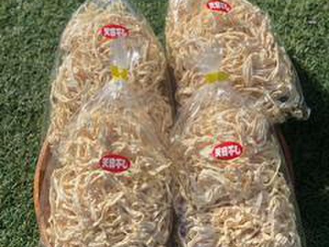 【福袋】採りたて野菜＆果物♥感謝を込めて