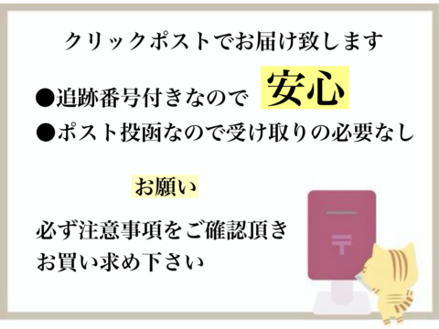 【特別栽培農産物の取得】ソムリエミニトマト　プラチナ　８００ｇ（５０玉～８０玉）