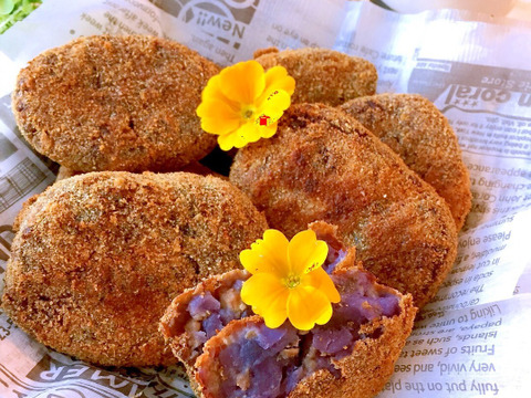 【自然栽培】農薬を10年以上使用していない土で育てた【シャドークイーン】3ｋｇ