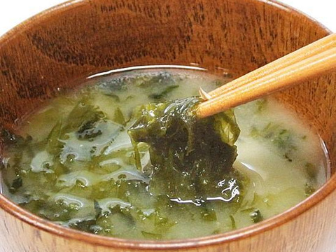 お買い得！ 九州産乾燥あおさのり　アオサ　２００ｇ【お徳用・業務用】