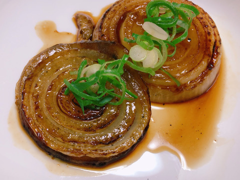 淡路島産玉ねぎ 〚スイートオニオン』5kg