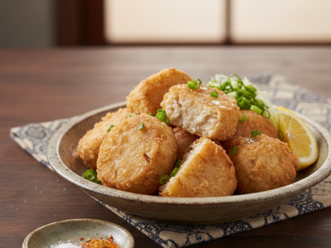 【鳥取県産】ねっとり濃厚 黄金里芋 1kg