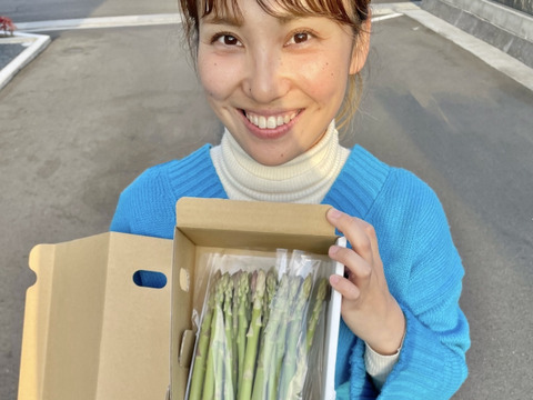 【甘さ格別！マツコの知らない世界で紹介】食べたら違いが分かるさぬきのめざめLサイズ(1kg)
