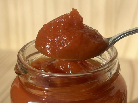 熟成トマトのケチャップ　2026年  140g