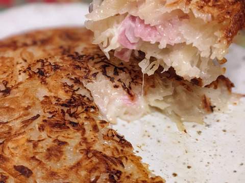 【母の日ギフト】牧場直送！ミルクの旨味を楽しむチーズ食べ比べセット