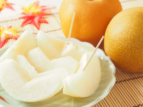 梨 3キロ 6個から11個入り 甘さあふれる旬 梨 南水 梨 秋感じる一品 冷蔵 フルーツ 果実 家庭 新高 豊水 秋泉 敬老の日 プレゼント 誕生日 お取り寄せグルメ おすすめフルーツ 和梨 訳あり