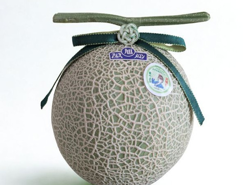 最終【令和5年 品質優良賞受賞】生産量日本一！茨城県産