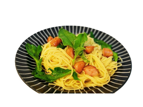 【投稿CP商品】（70g×12パック）【プチっと食感／ほんのり塩味】アイスプラント