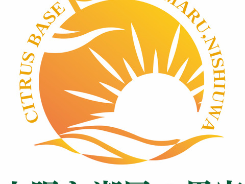 果汁・糖度タップリ！せとか特秀（贈答用・３kg）