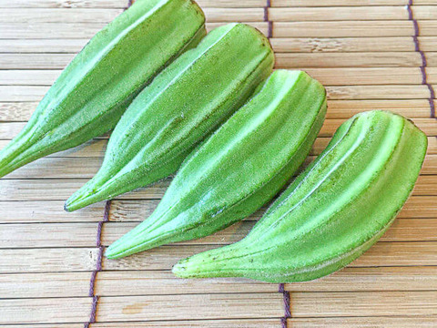 自然栽培 丹沢山麓の固定種・在来種野菜Mセット 5〜8品種【農薬・化学肥料・動物性肥料は一切不使用】菌ちゃん農法