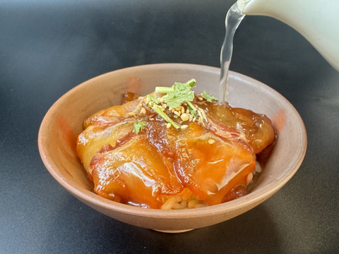 【限定発売】去りゆく西京、昇る鯛みそ【出逢いと別れの春セット】