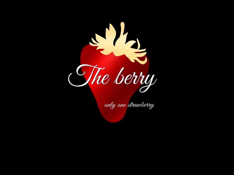 甘さ爆発！The Berry(みくのか）　250ｇ×２ｐ