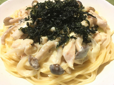 トッピングに便利　焼ばらのり7ｇ×2袋