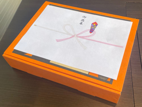 【冬ギフト】赤身ステーキ 約200g×4枚 肉々しい味わい！和牛オリンピック日本一の農場からお届け ギフト用・贈答用