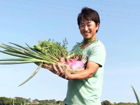 葉なし特大新玉ねぎ！！！8㎏