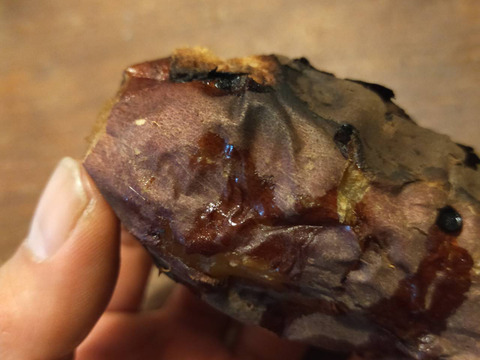 元イタリアンシェフが育てる鳴門金時10kg栽培期間中、農薬、化学肥料不使用【冬ギフト】