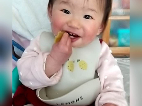 【プレミアム キャラメル芋】石窯焼き芋仕立ての干し芋（500g）