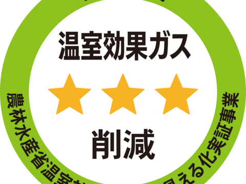 ★ミニトマト3種食べ比べ★化学農薬不使用ミニトマト、甘っこ500g＋雅500g＋ピッコラカナリア500g、合計1.5kg　北海道産